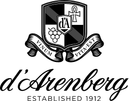 D'Arenberg Logo