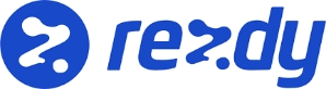 Rezdy logo