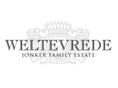 Weltevrede Logo