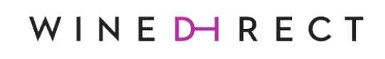 Wine Direct Logo