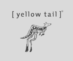 Yellowtail Logo