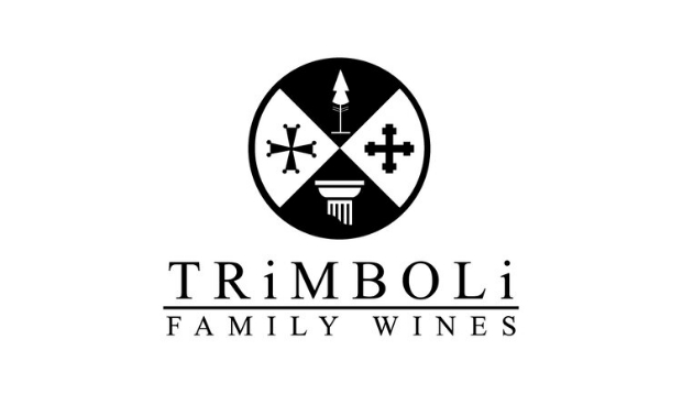 Trimboli Logo